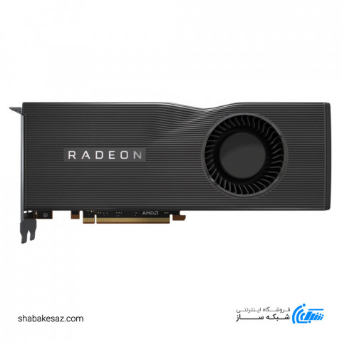 کارت گرافیک ای ام دی مدل Radeon RX 5700 XT