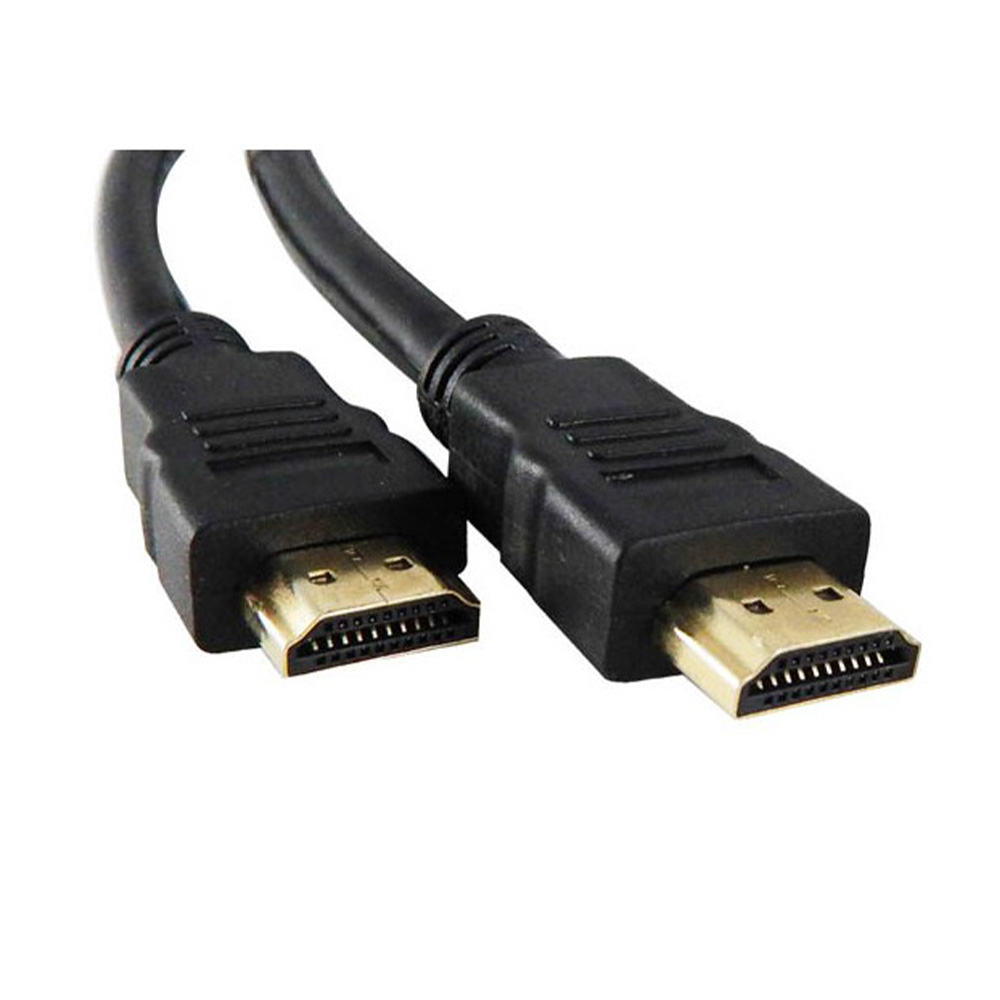 کابل HDMI وی نت به طول 10 متر