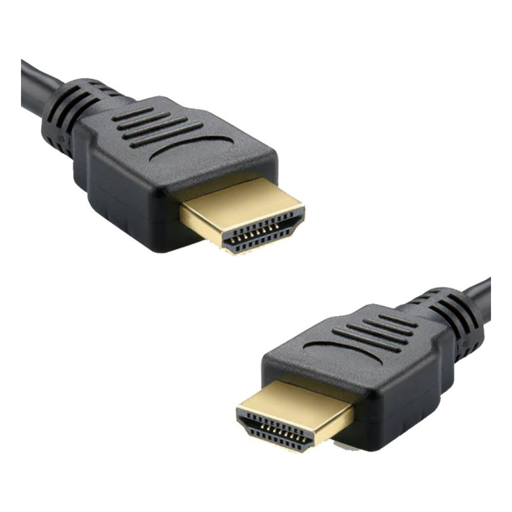کابل HDMI وی نت به طول 3 متر