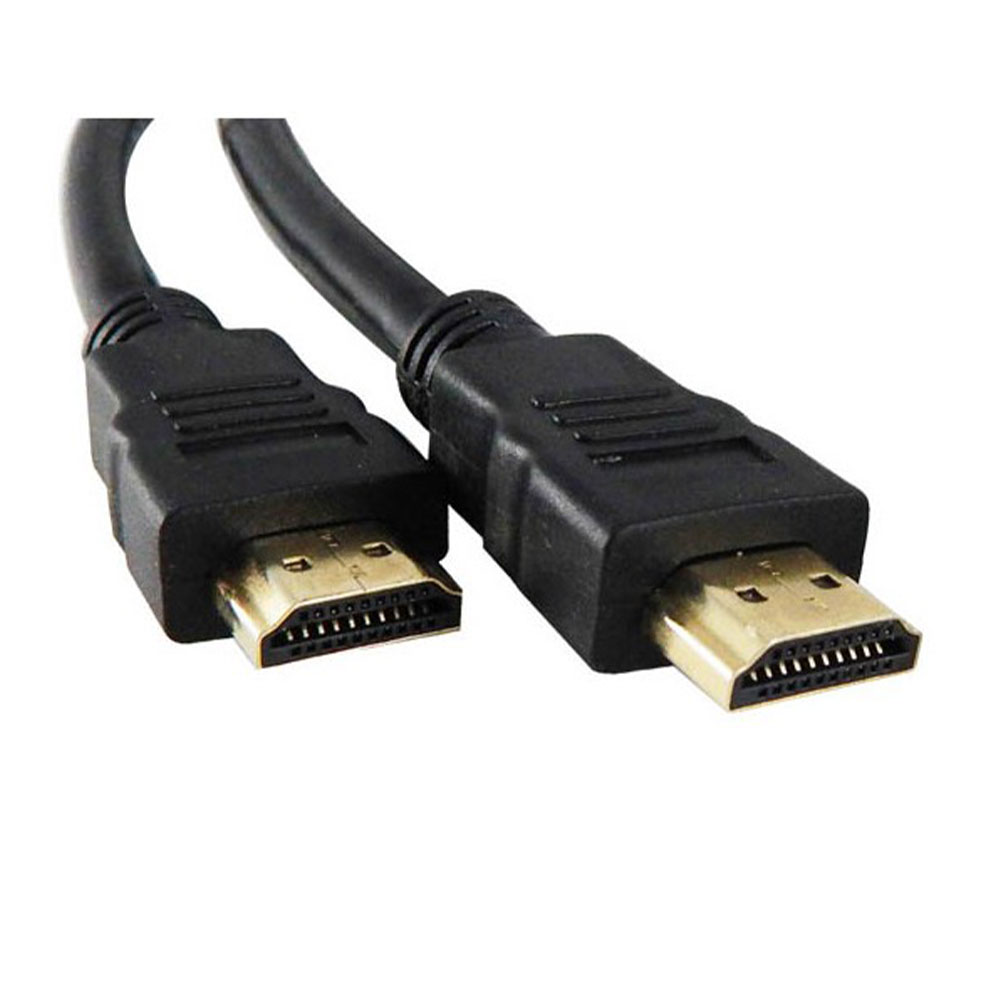کابل HDMI وی نت به طول 25 متر