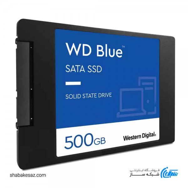 WDBLUEWDS500G1B0A500GB 3