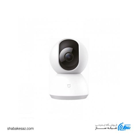دوربین امنیتی mi 360 1080 p