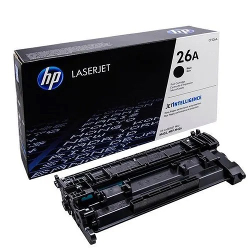 پرینتر اچ پی HP LaserJet Pro M402d تک کاره لیزری