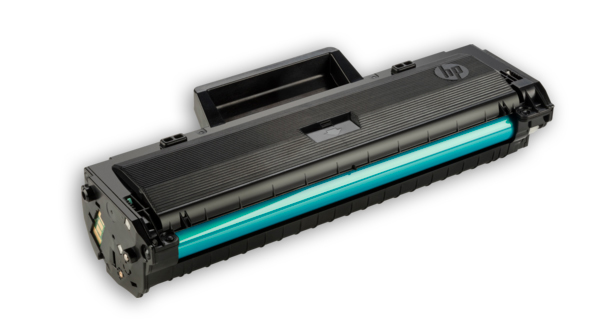 پرینتر اچ پی Hp 107W LaserJet تک کاره لیزری