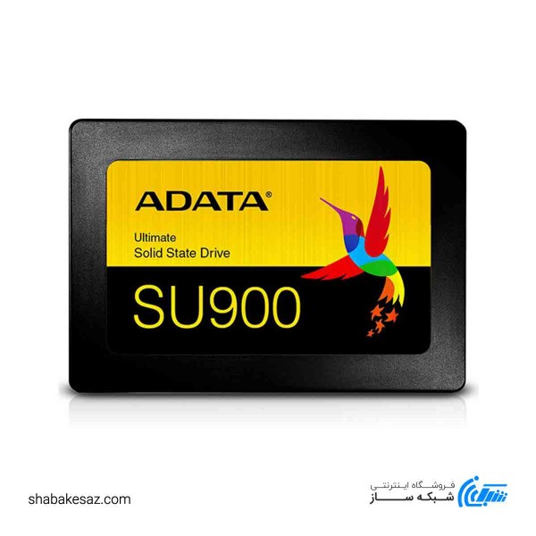 حافظه SSD اینترنال مدل ADATA SU900 2TB