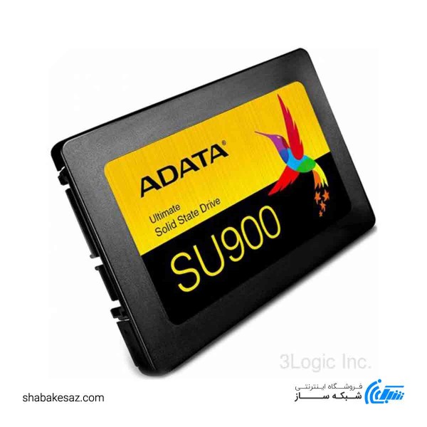 ADATA SU900 2TB 2