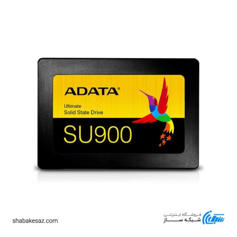 ADATA SU900 512GB 1