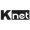 KNET-logo