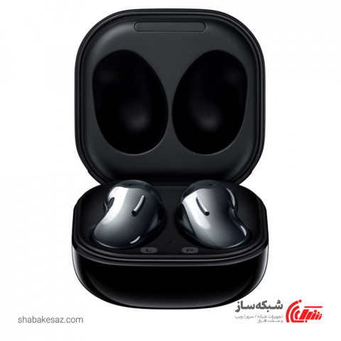 ایربادز سامسونگ بلوتوث Samsung Galaxy Buds Live