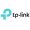 TP-Link-Logo3
