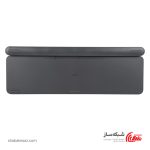 کیبورد لاجیتک بلوتوث و بی سیم Logitech CRAFT ADVANCED
