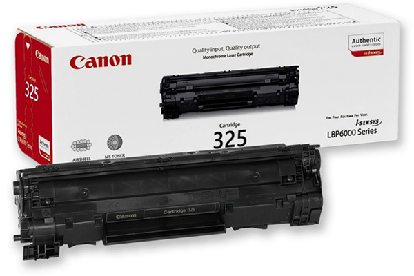 Canon i SENSYS LBP6018w laser printer toner shabakesaz