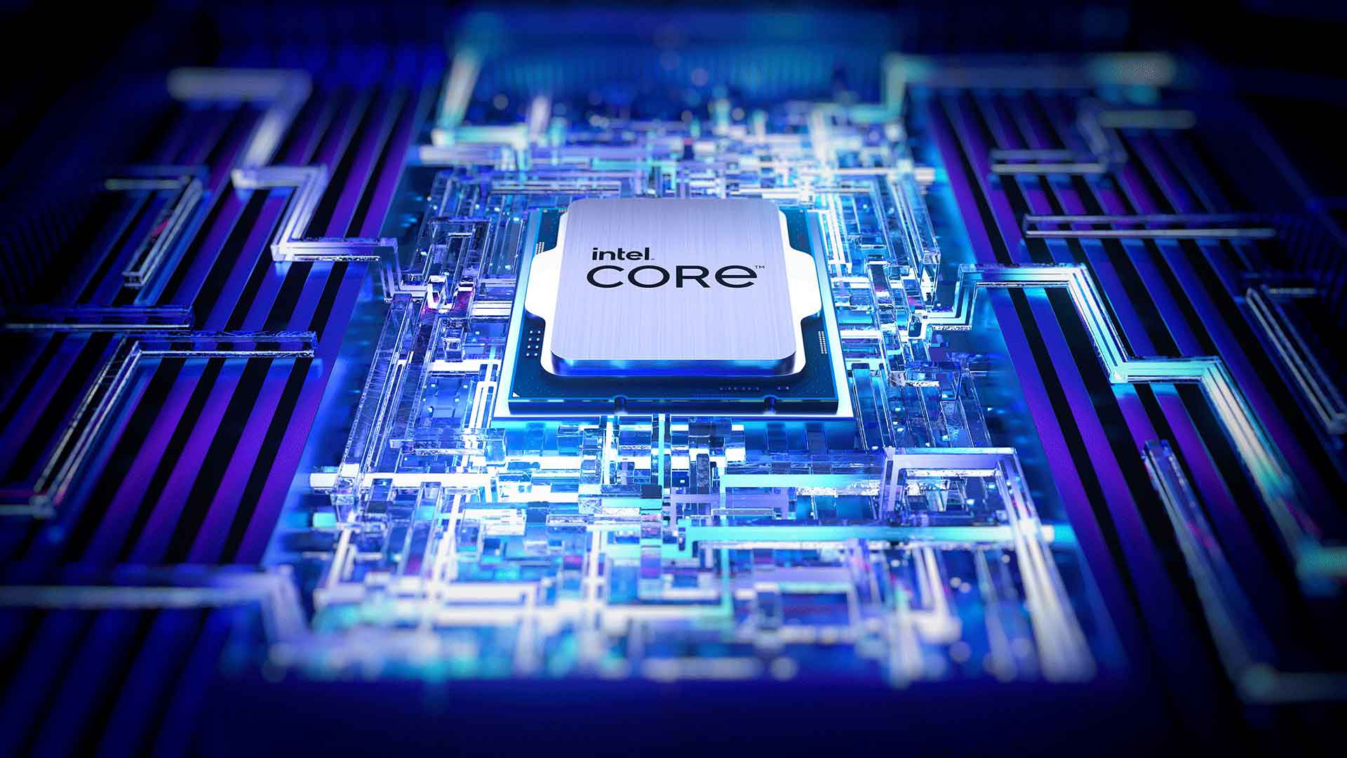 پردازنده اینتل Intel Core i7-13700 tray سری Raptor Lake