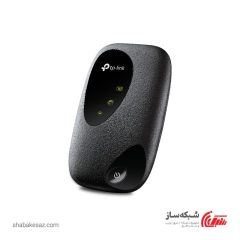 مودم سیم کارتی همراه تی پی لینک TP-Link M7000