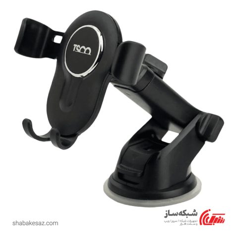 هولدر موبایل تسکو TSCO THL 1210